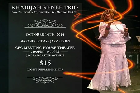 Khadijah Renee_resized_1.jpg