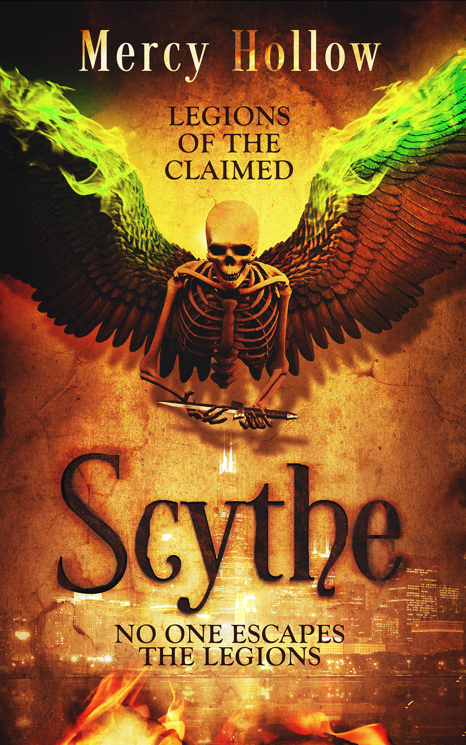 Scythe Legions of the Claimed - eBook small.jpg