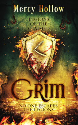 Grim Cover.png