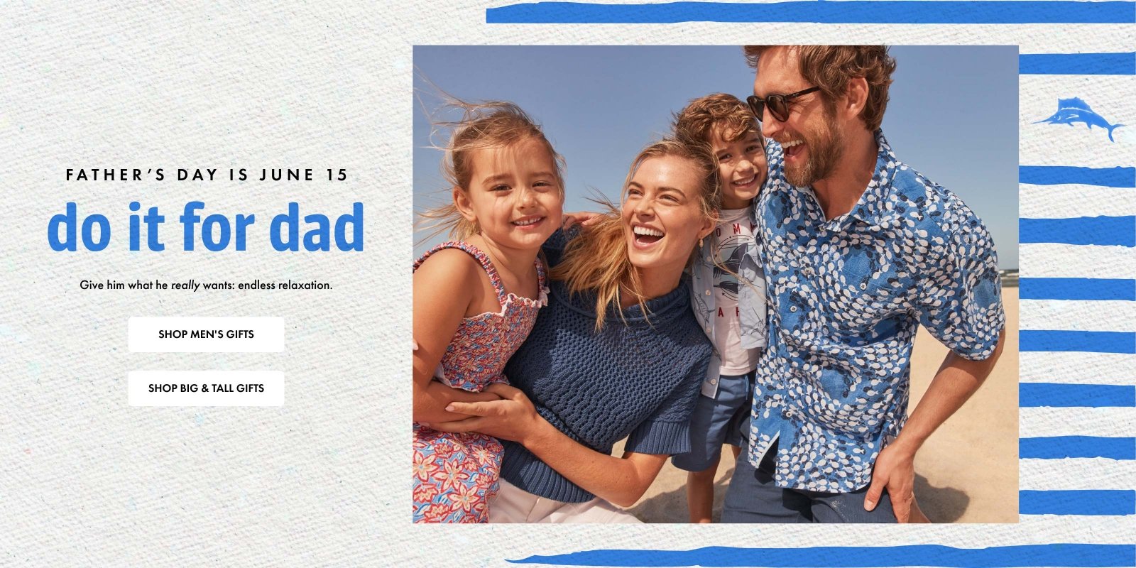 20250522-hp-banner-fathersday-desktop.jpeg