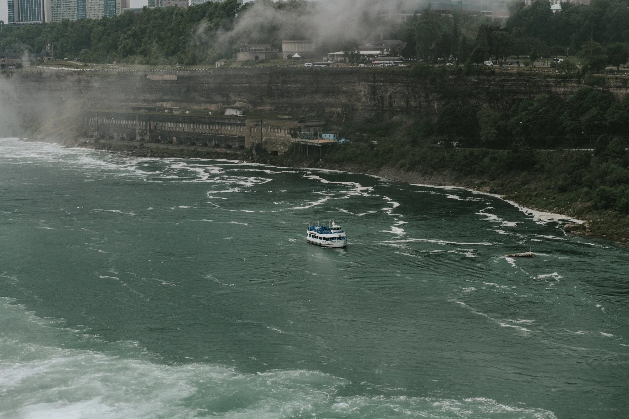 DSC_1156.jpg