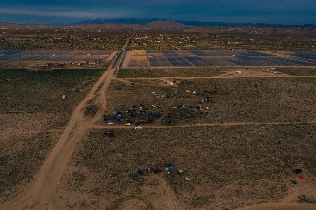DJI_0367.jpg