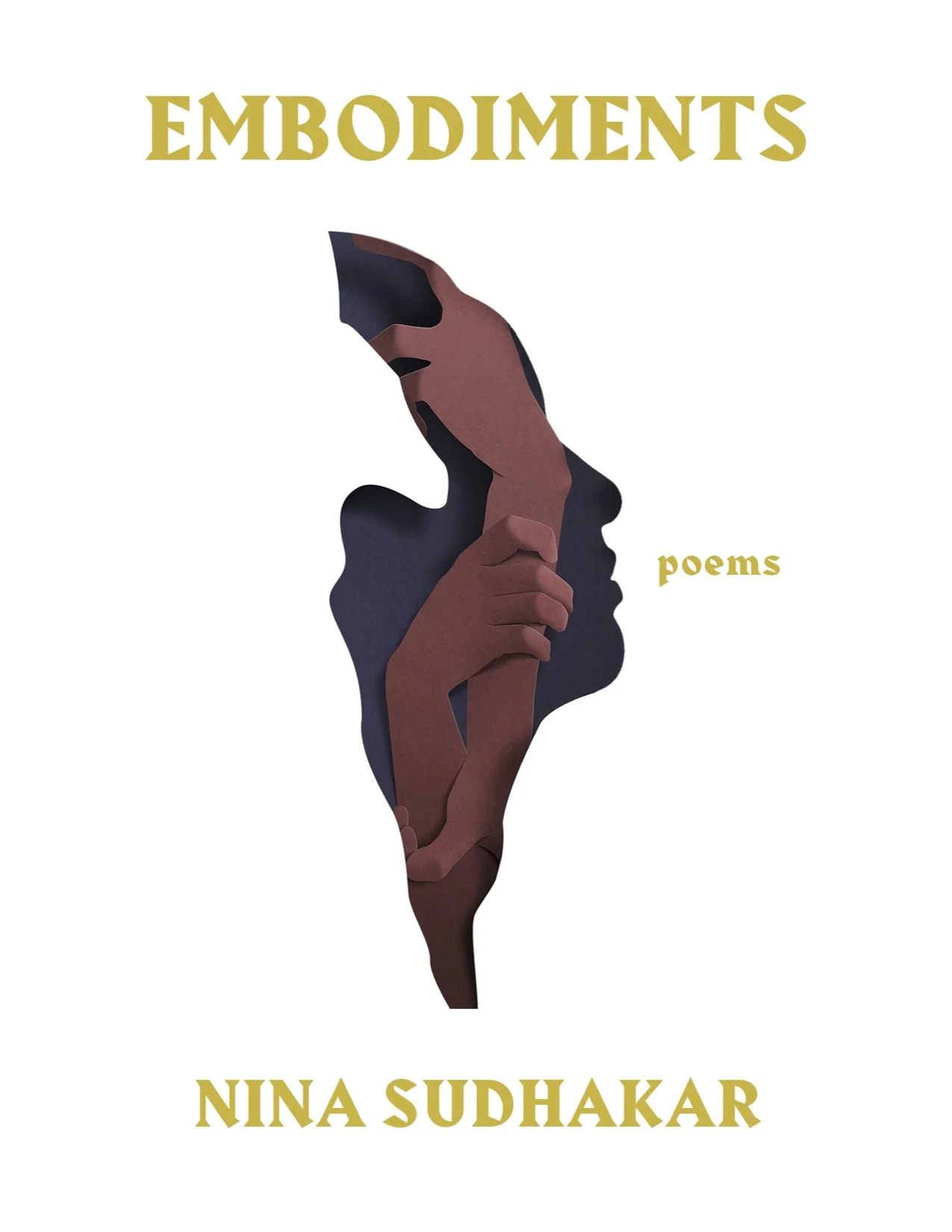EmbodimentsCover copy.jpg