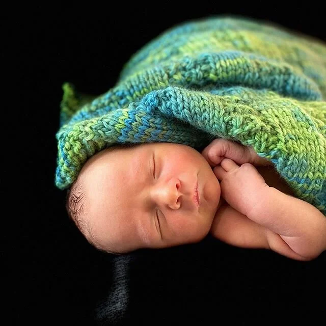 Meet our son &amp; new love of our lives, Huxley Lane Booher. Arrived April 19, 2020, 7lbs 8oz