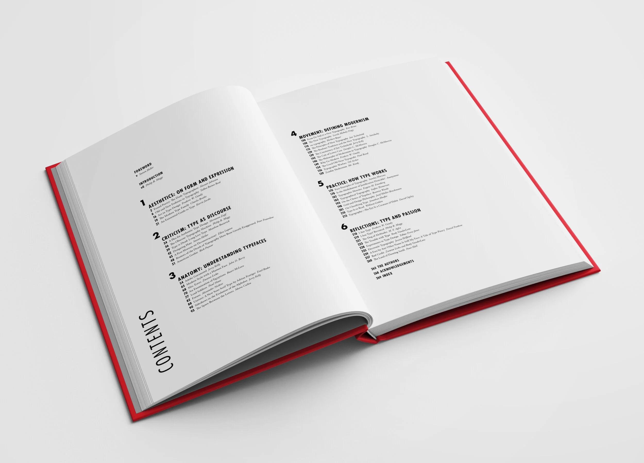 Book Re-Design Mockup_3.jpg