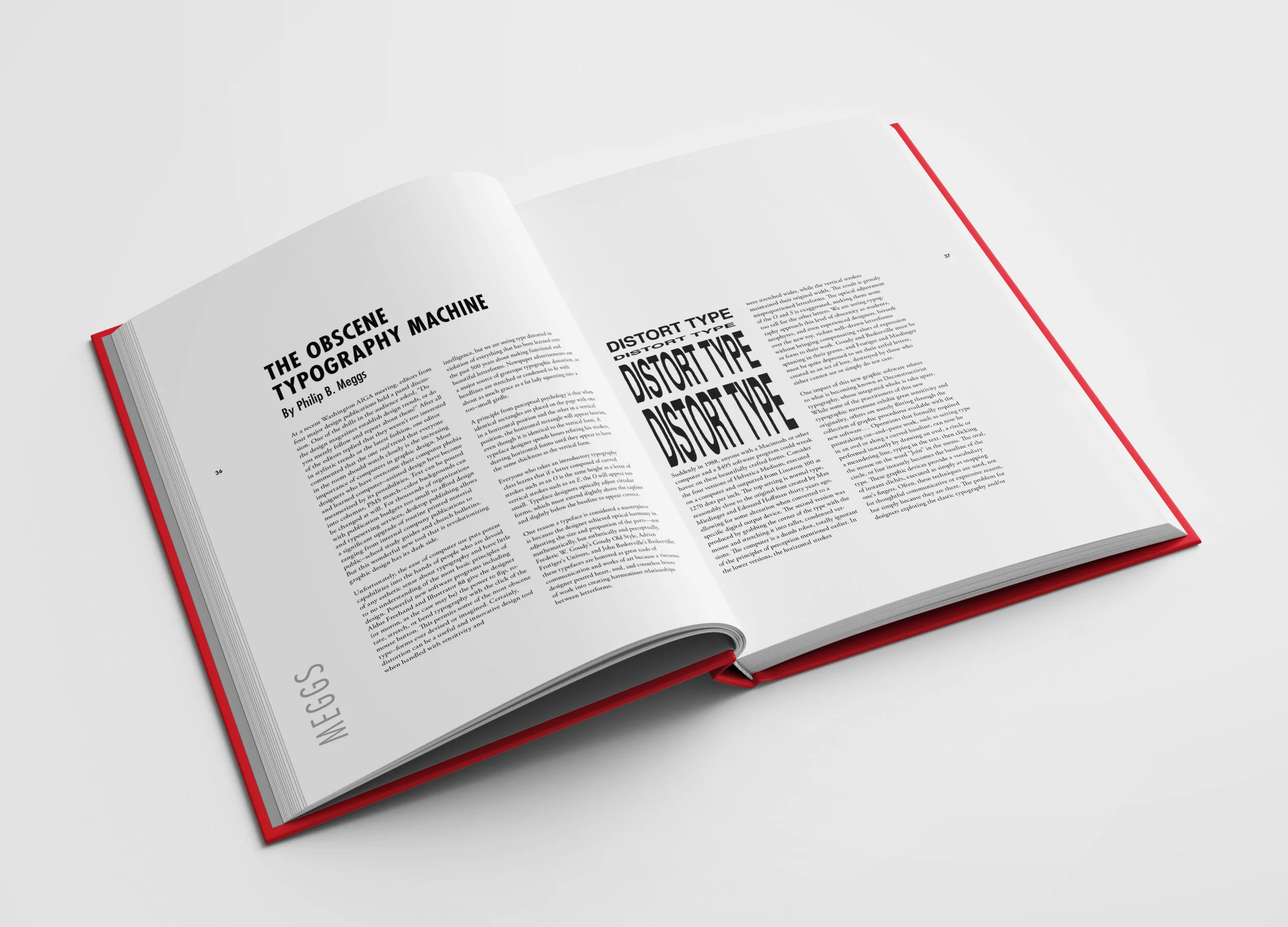 Book Re-Design Mockup_5.jpg