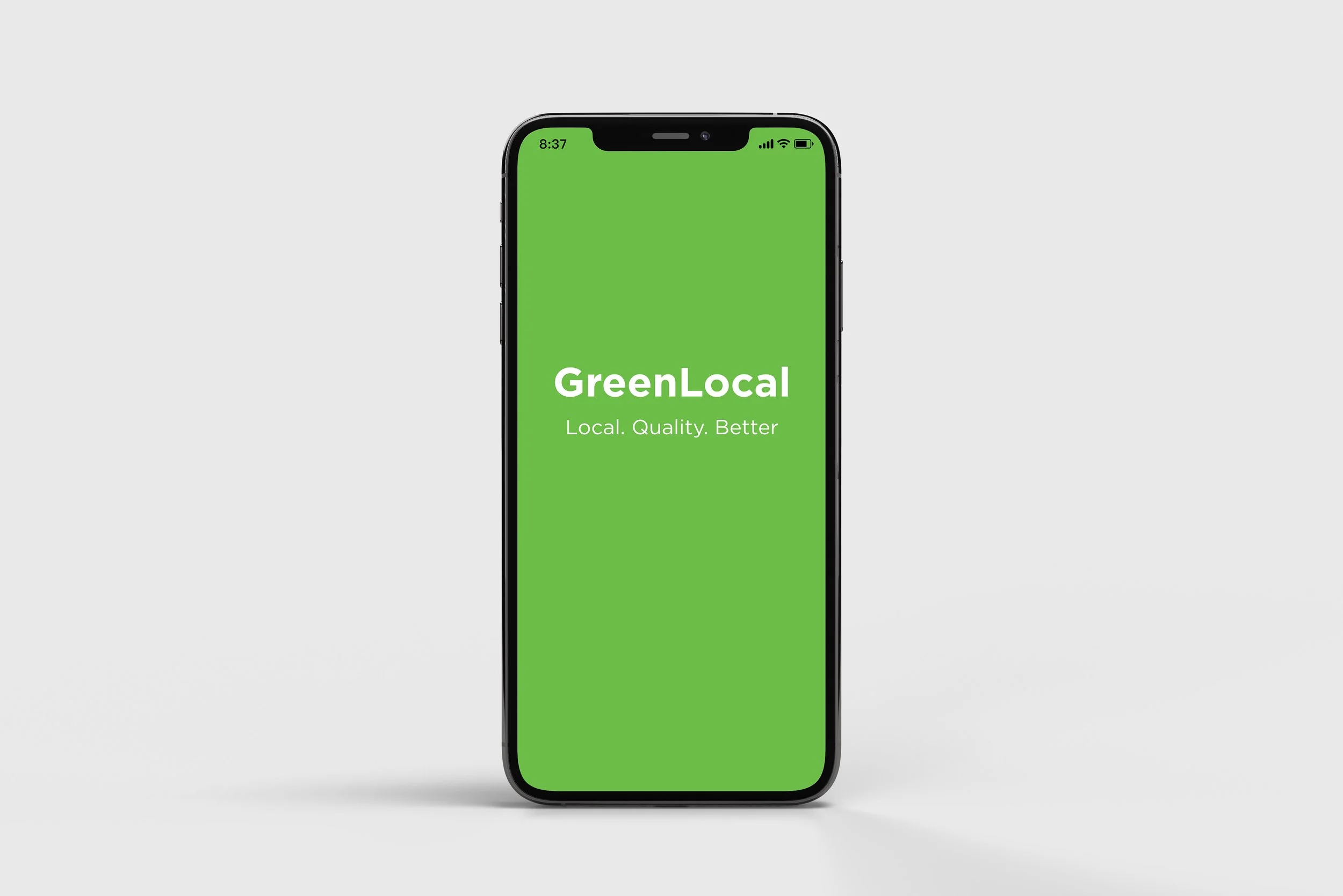 GreenLocal App_1_iPhone_11.jpg