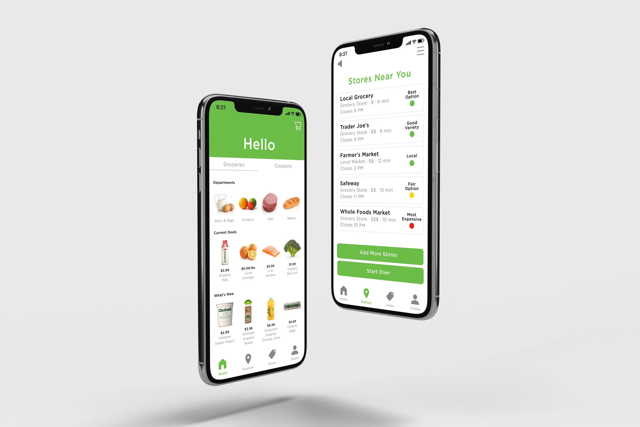 GreenLocal App_5_iPhone_11.jpg