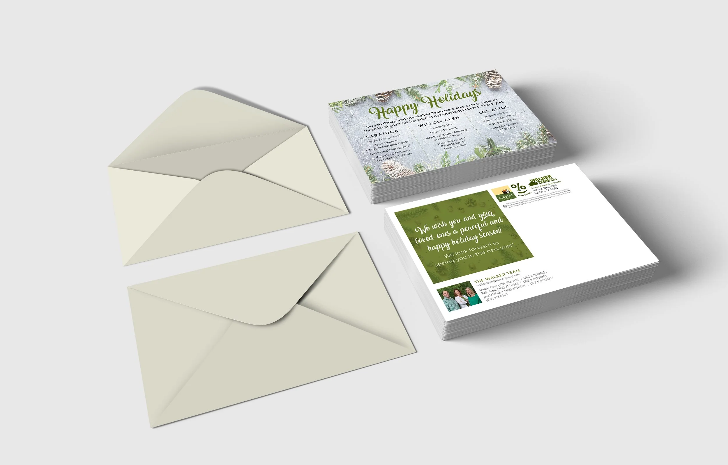 Walker Team Holiday Postcard Mockup_1.jpg