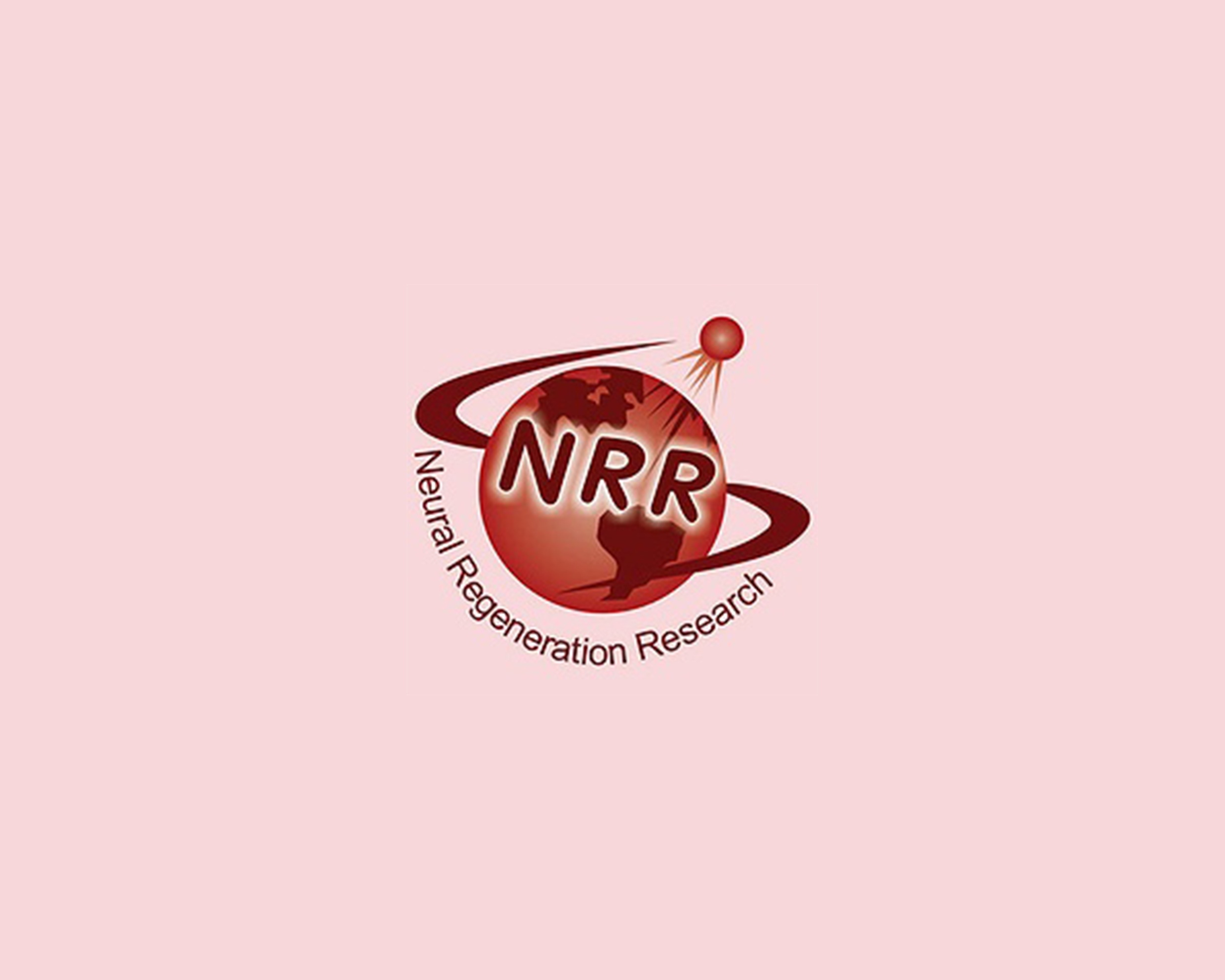 PERSPECTIVE PUBLISHED IN NEURAL REGENERATION RESEARCH