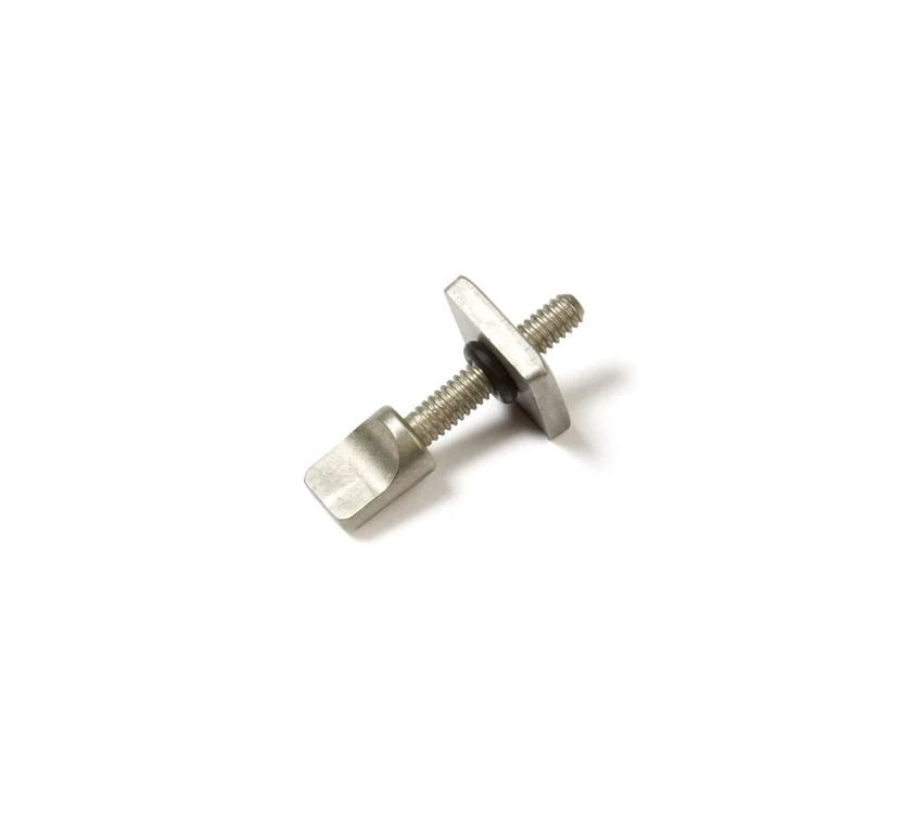 noco18_fin_bolt_hand_506_x_450_.jpg