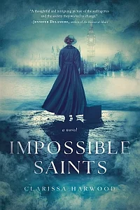Impossible Saints Authors18.jpg