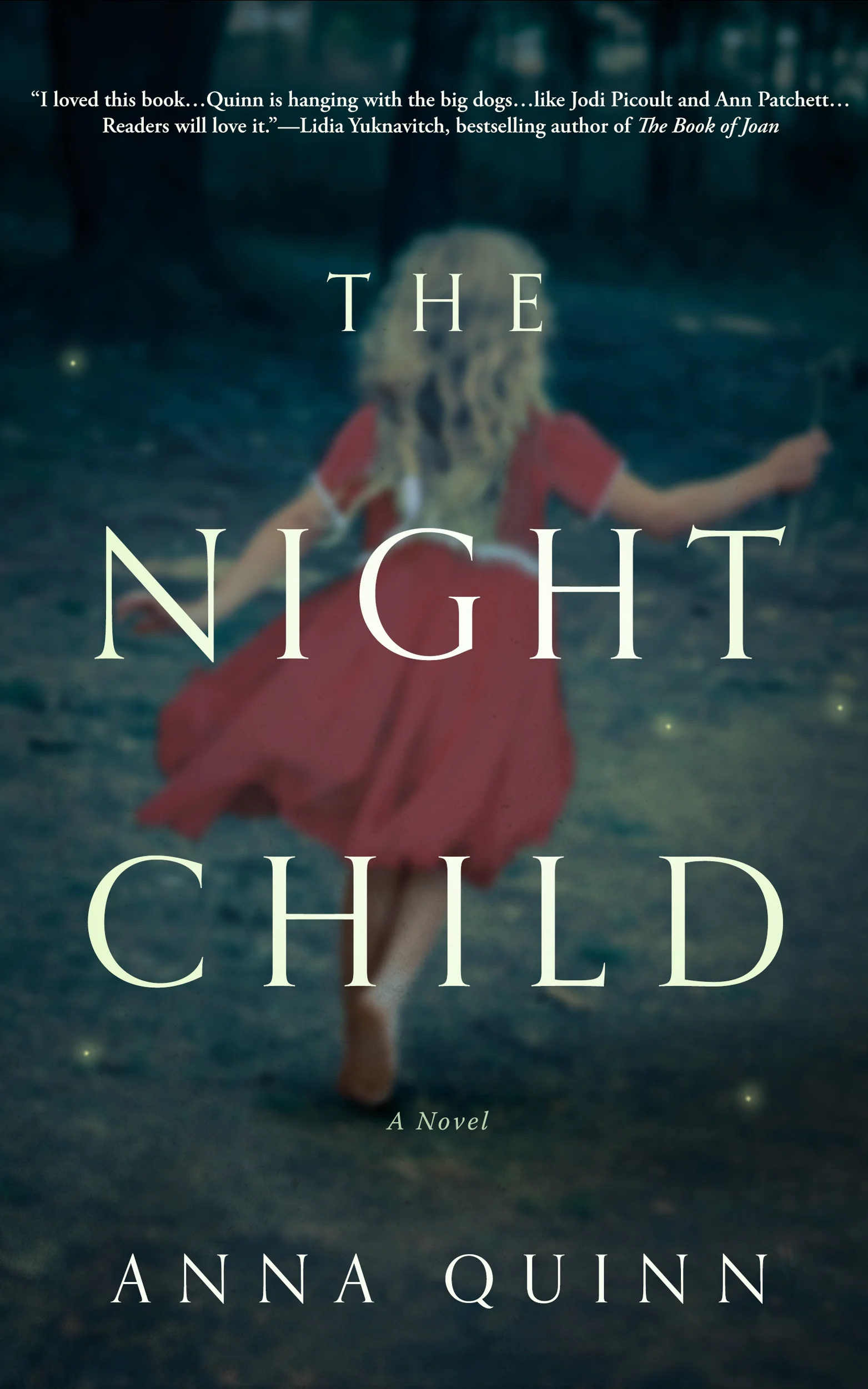 cover final The Night Child_finished cover.jpg