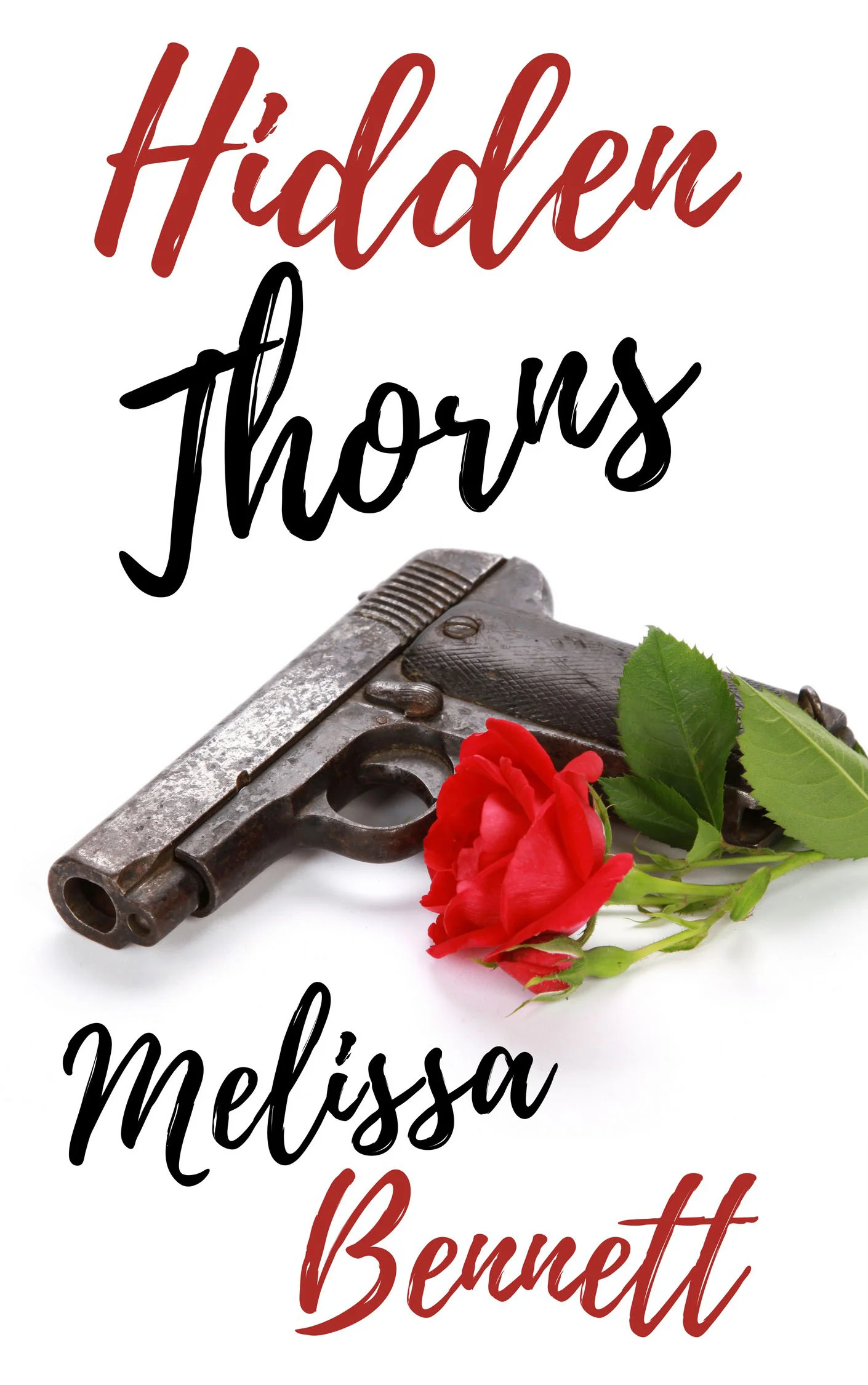 Hidden Thorns Cover.jpg
