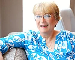 Carrie Nichols.jpg