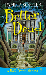 Better Dead.300dpi png.png