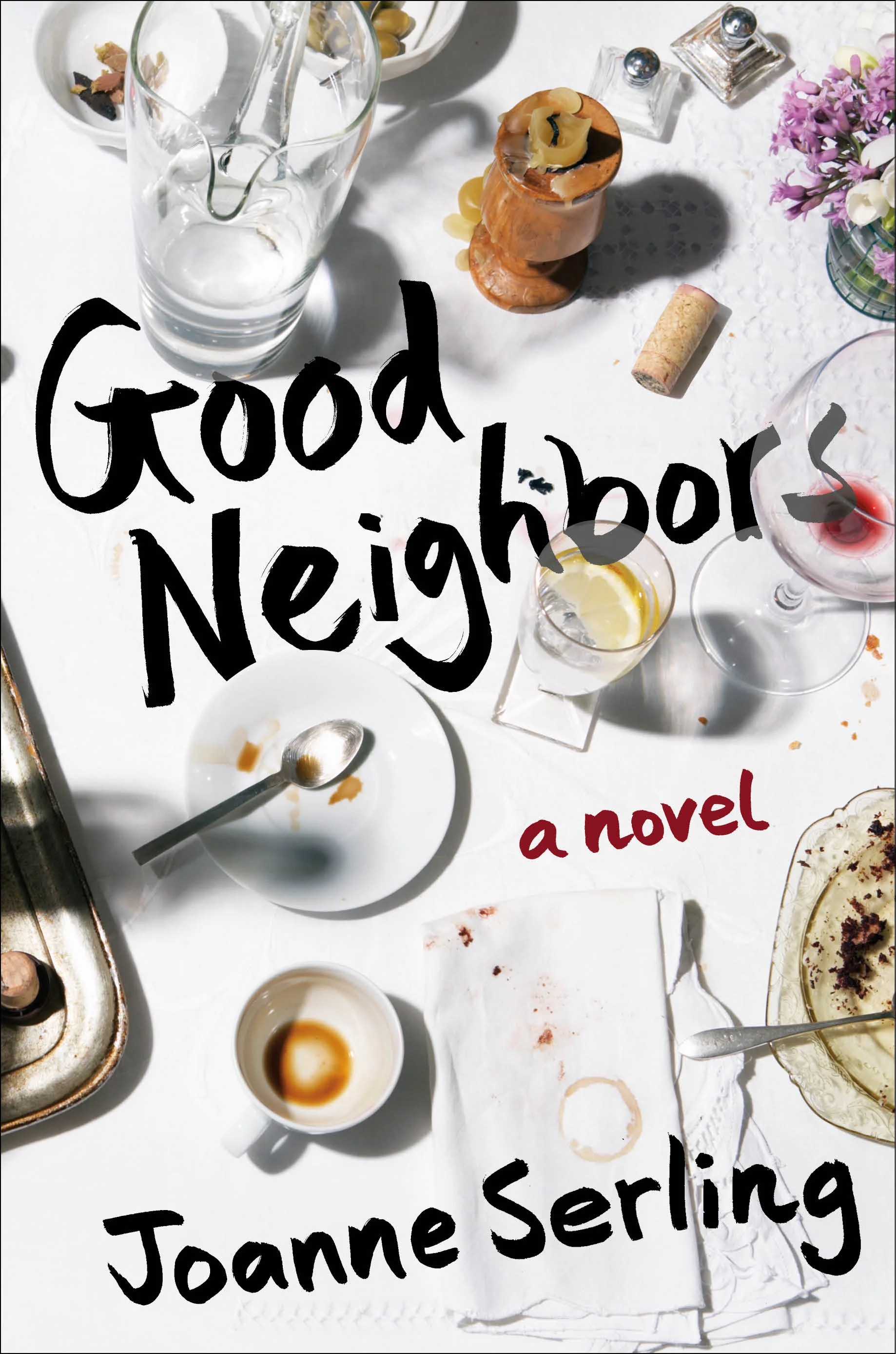 Good Neighbors final cover art 8.15.jpg