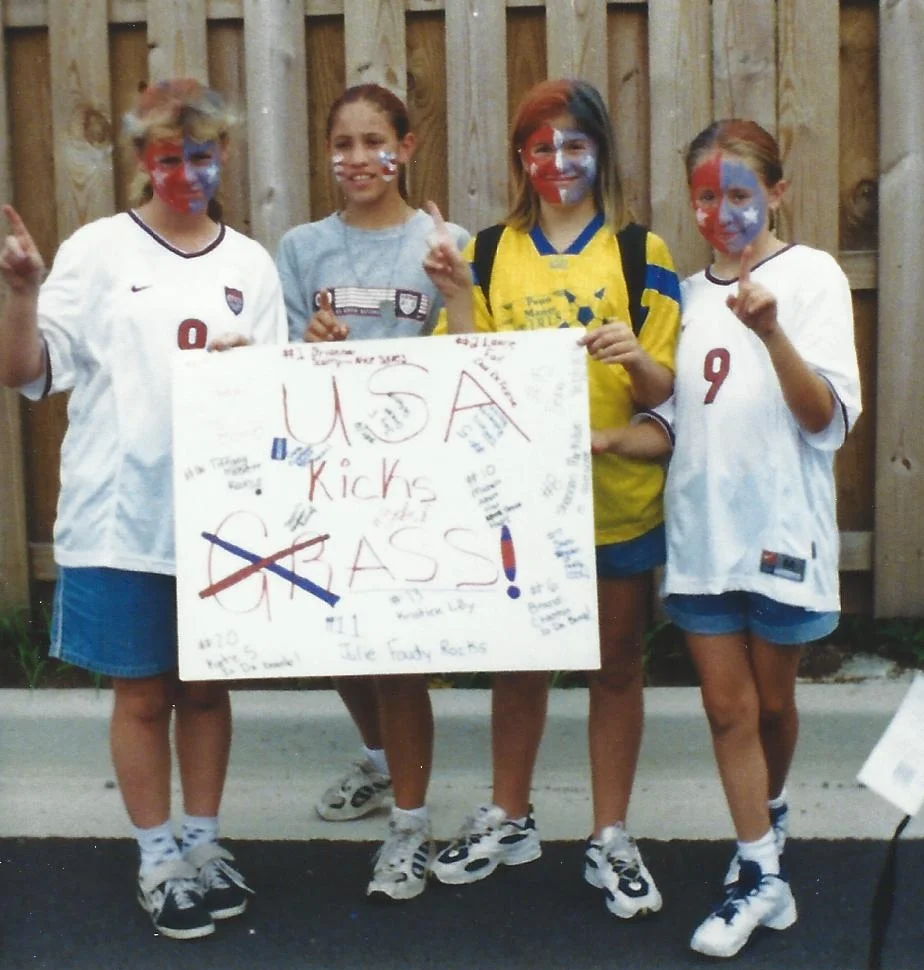 1999-7-1 WWC.jpg