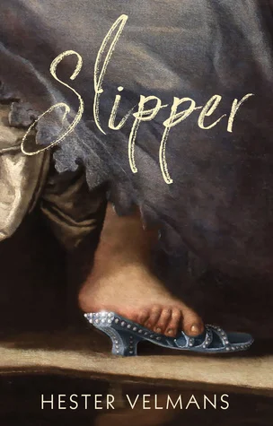 A Review of SLIPPER by Hester Velmans.jpg