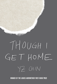 ThoughIGetHome.png