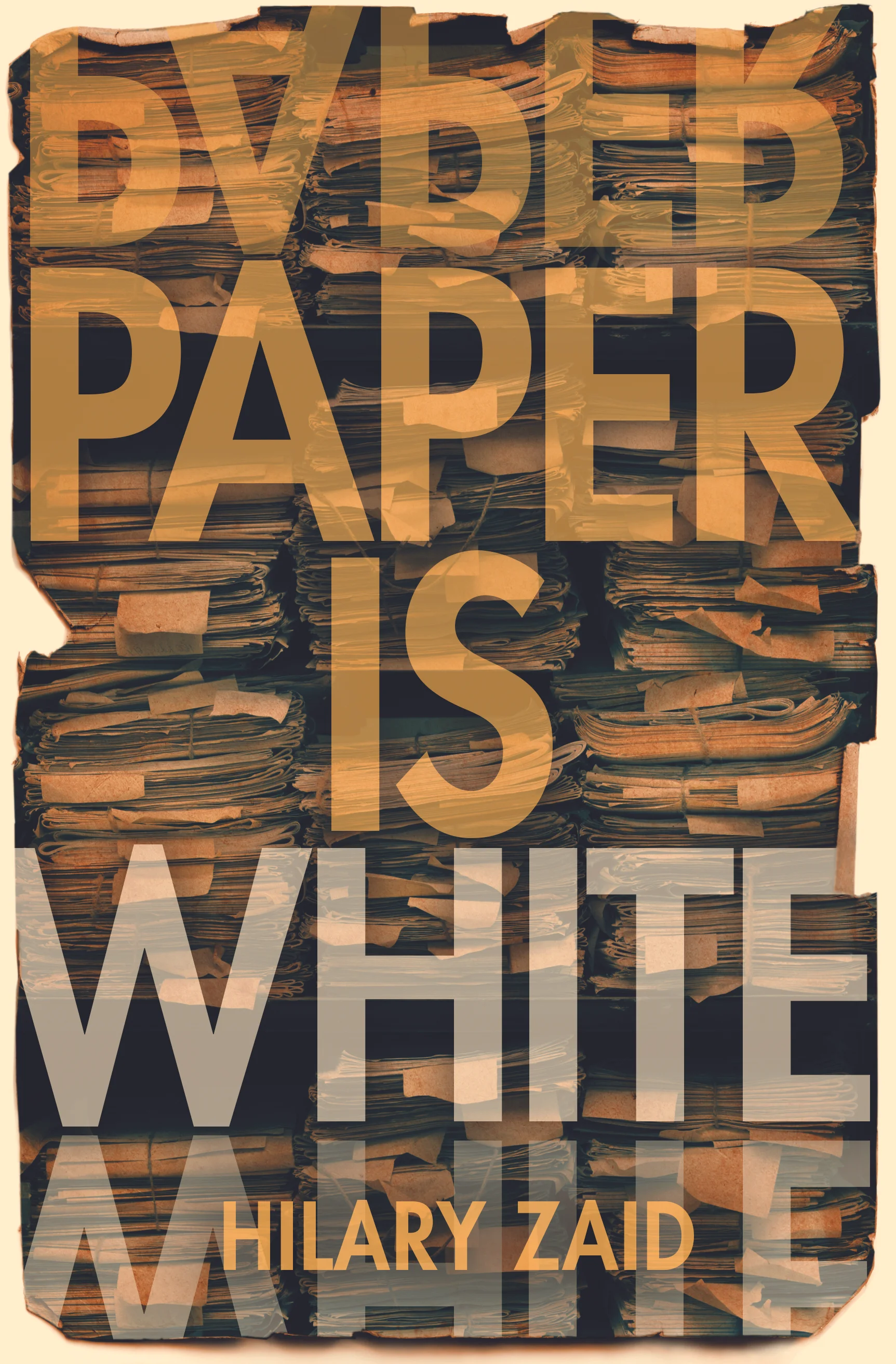 Paper is White_hi-res.jpg