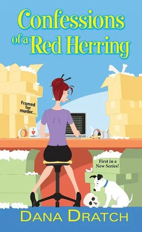 Red Herring.jpg