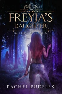 FreayjasDaughter.jpg