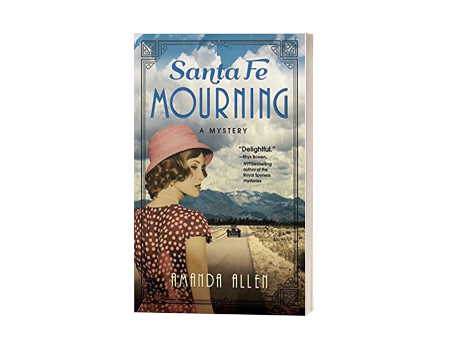 Santa Fe Mourning.png