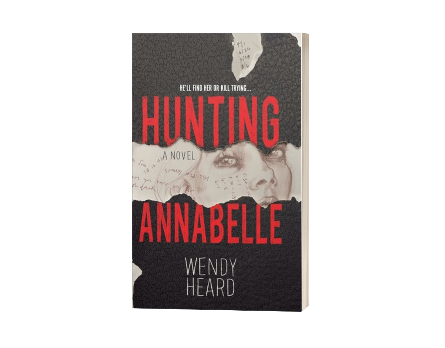 Hunting Annabelle.png