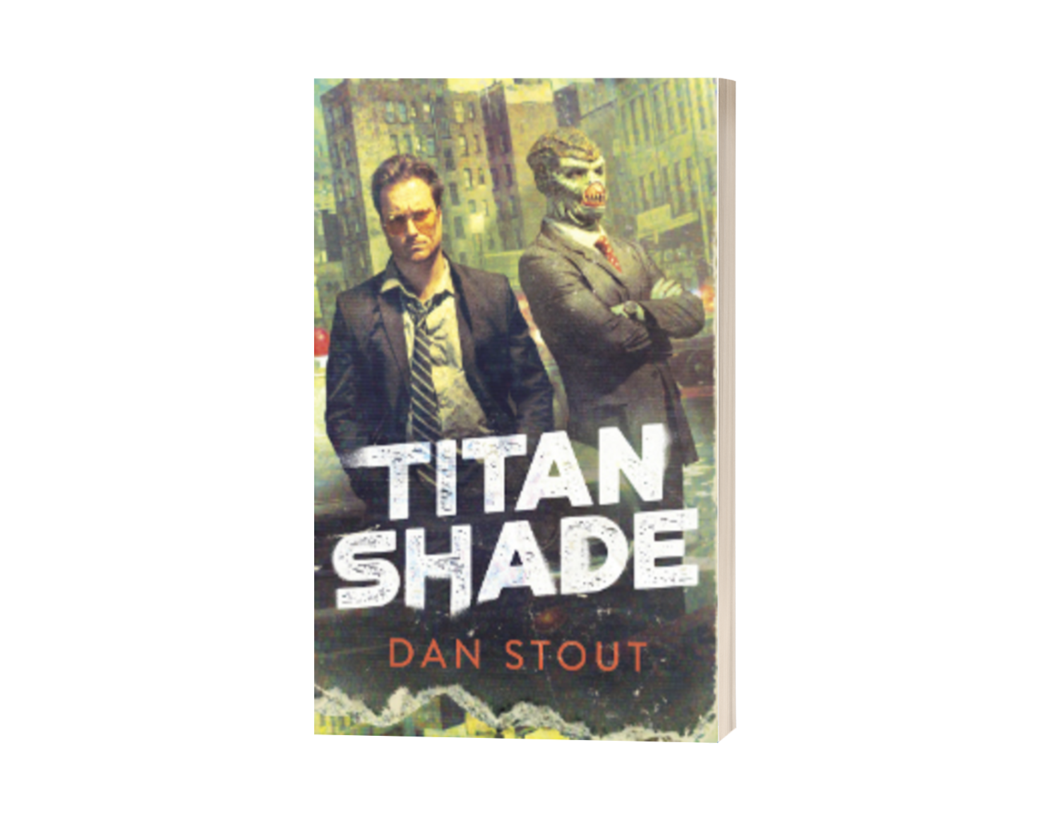Titanshade.png