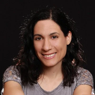 head shot.jpg
