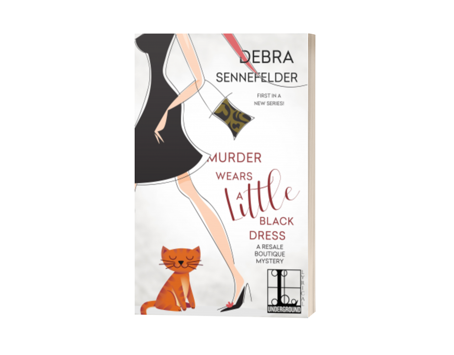 Murder wears a little black dress.png