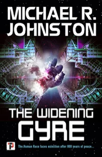 THE WIDENING GYRE-new v8.jpg