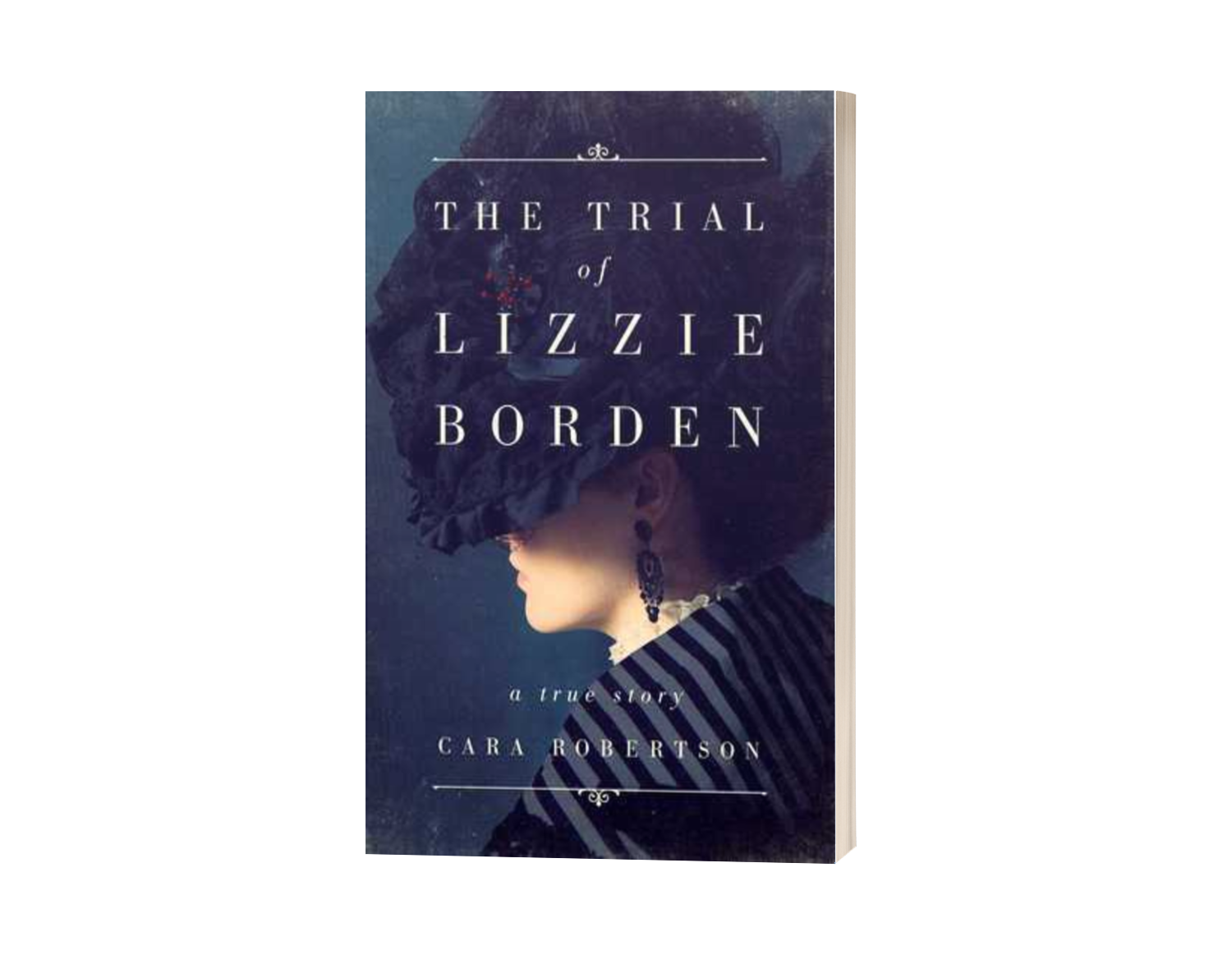 The Trial of Lizzie Borden.png