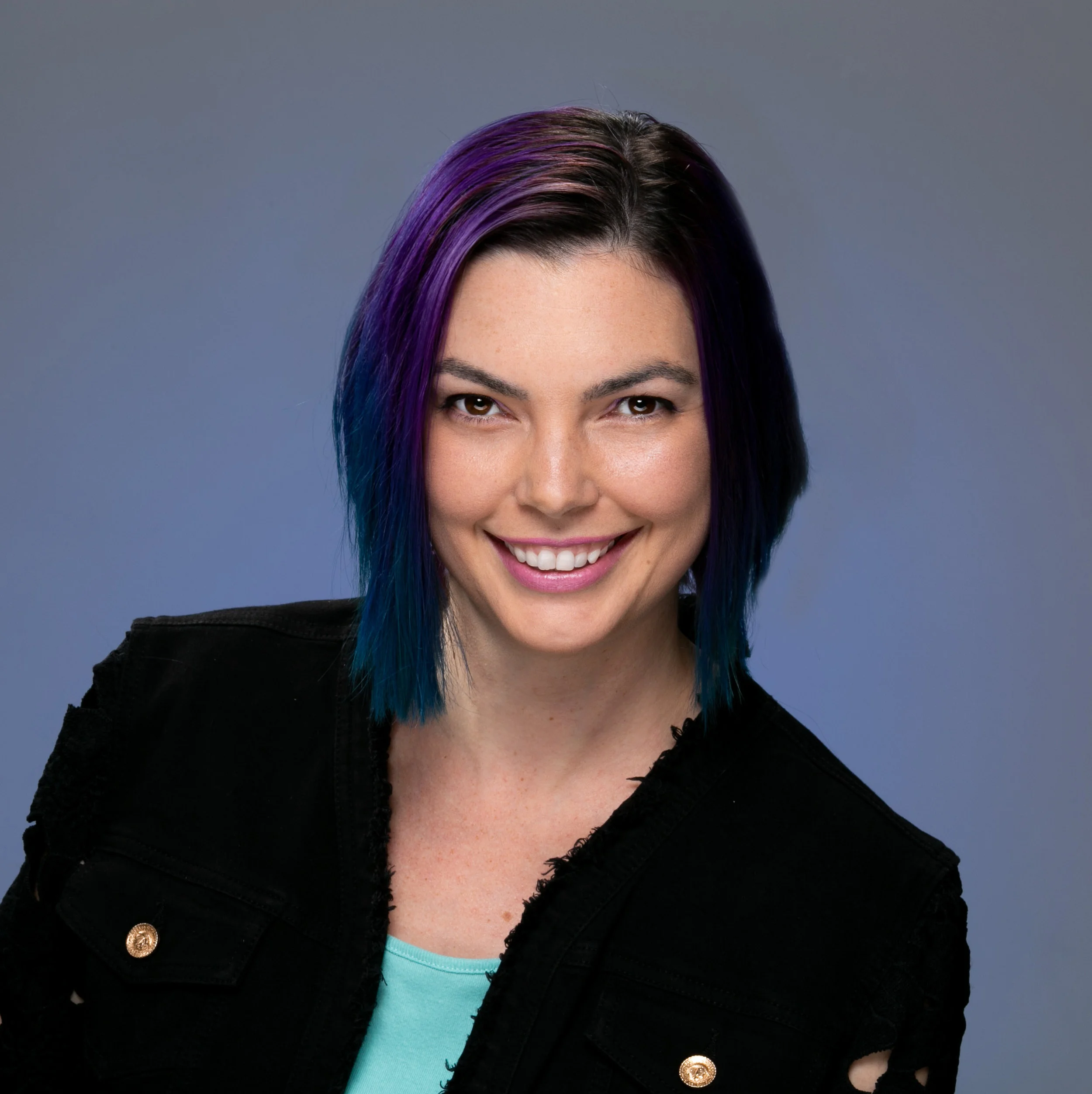 author headshot.jpg