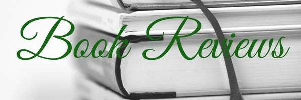 Review of Monster in the Moonlight by Annelise Ryan