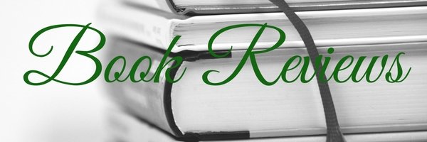 Review of MURDER AT A SCOTTISH HALLOWEEN by Traci Hall