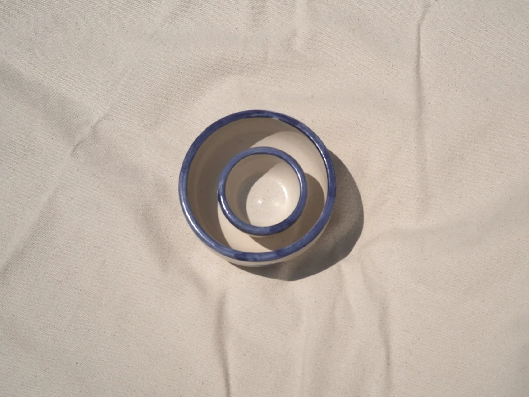 L1002612.jpg