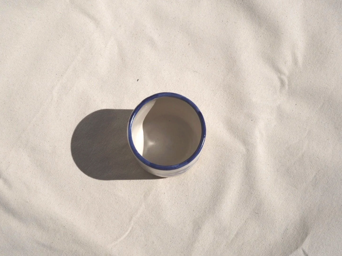 L1002817.png