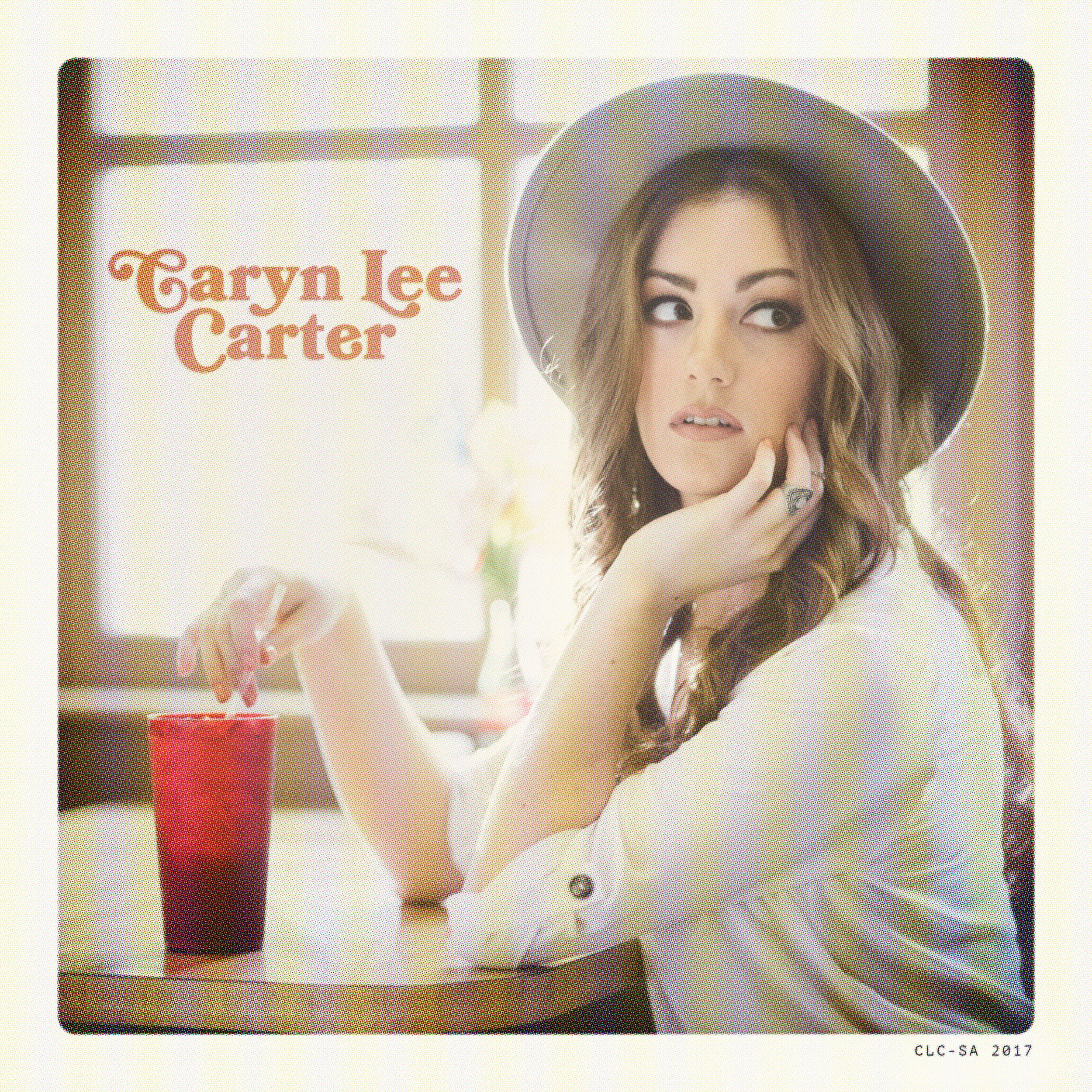 CLC-EP_Cover.jpg