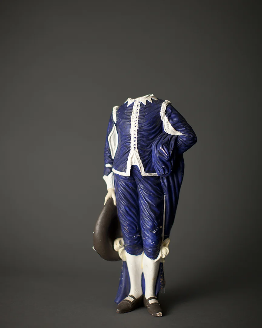 FJJMA-Stewart_Blue Boy.jpg