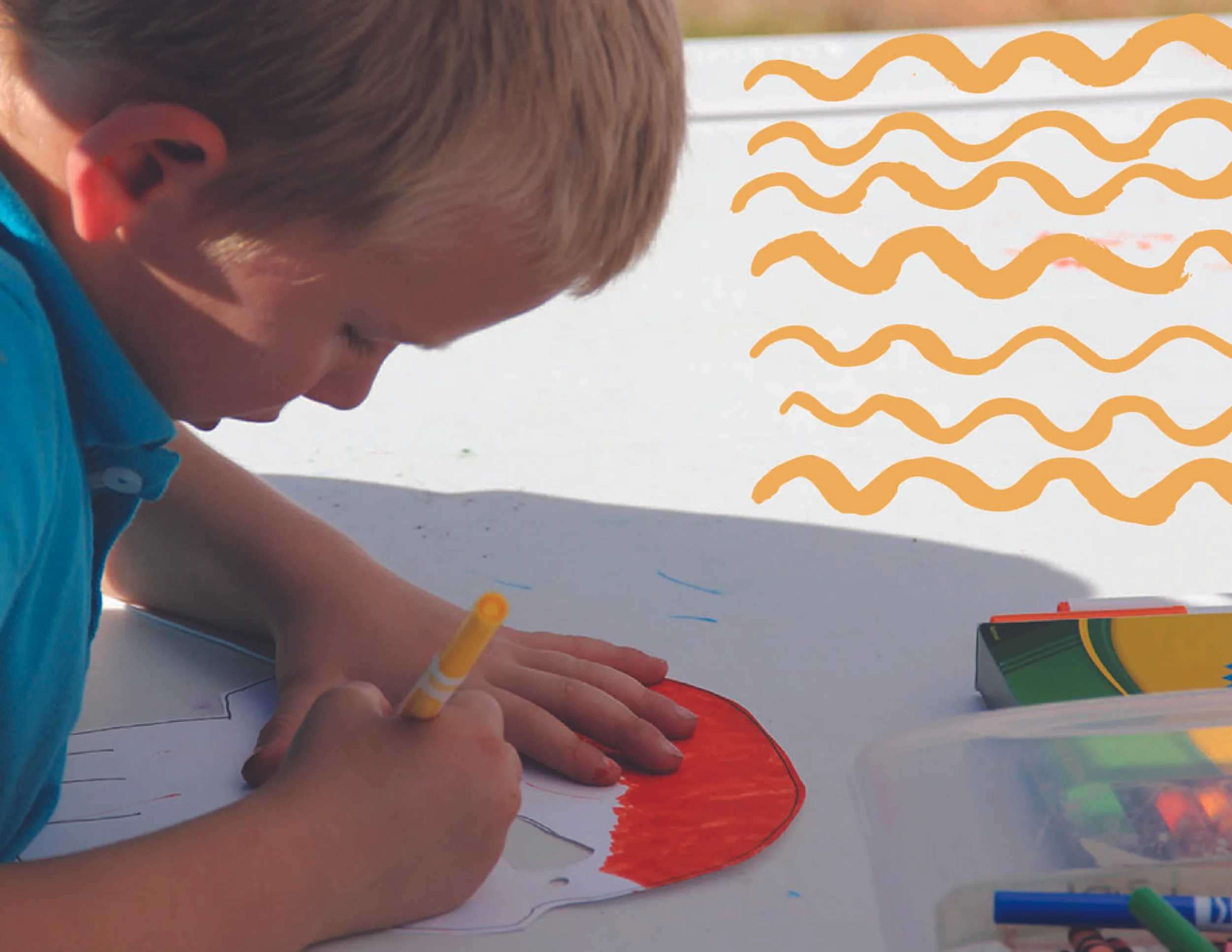 Arts Bash Horizontal-01.jpg