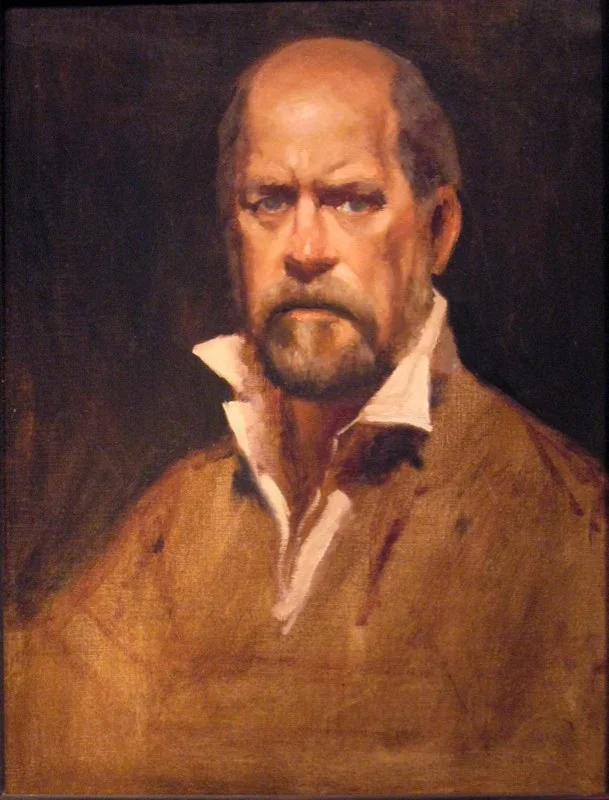 selfportrait.jpg