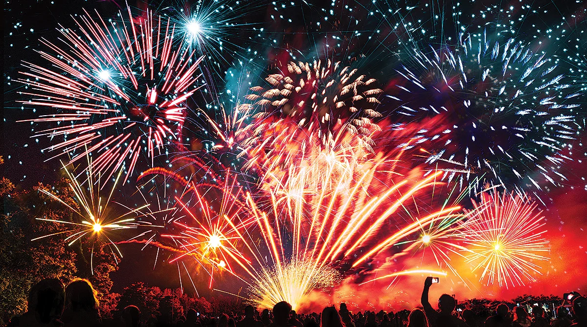 fireworks-0625.jpg