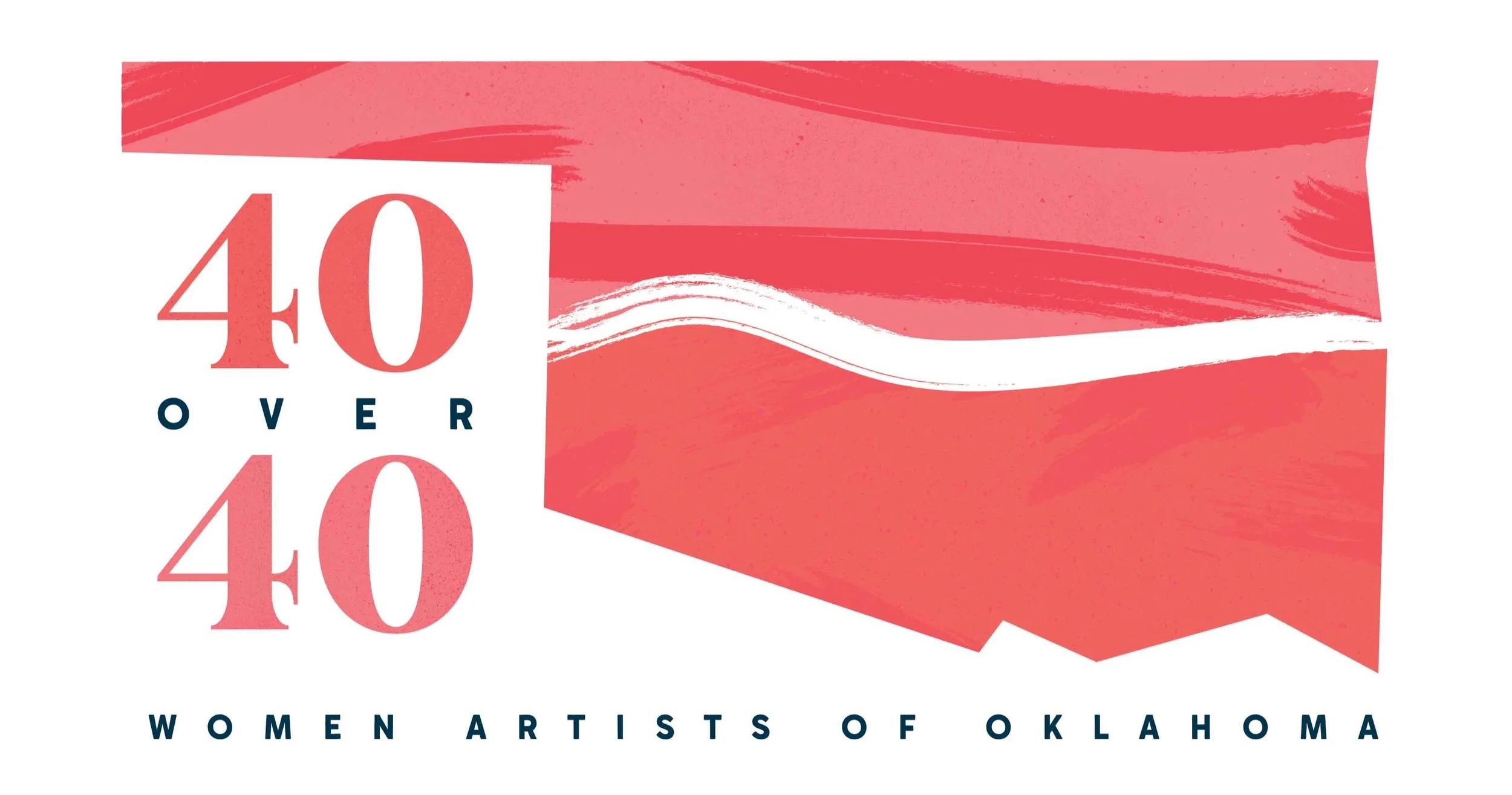 40+Over+40+Women+Artists-01.jpg