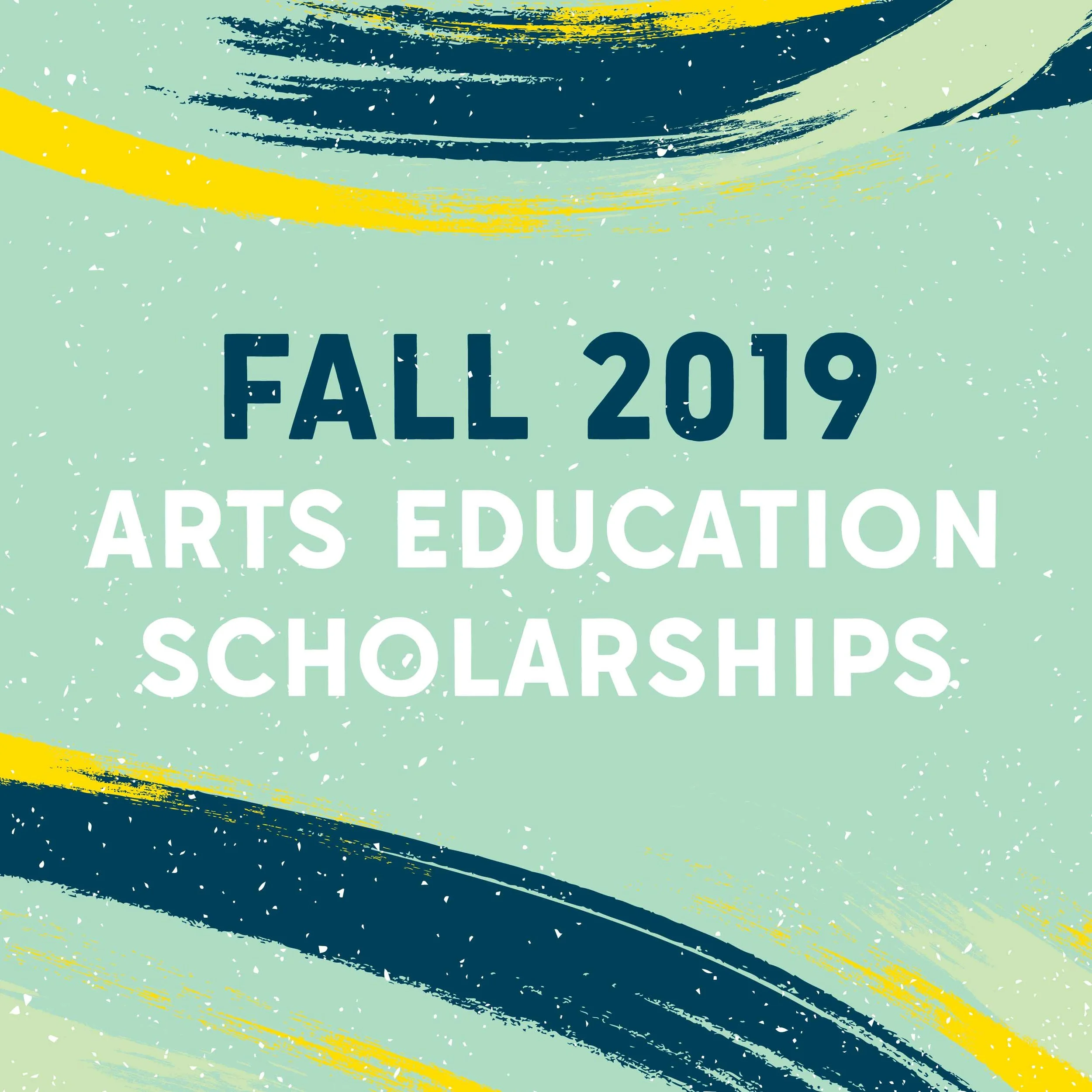 Arts Education Scholarships-01.jpg