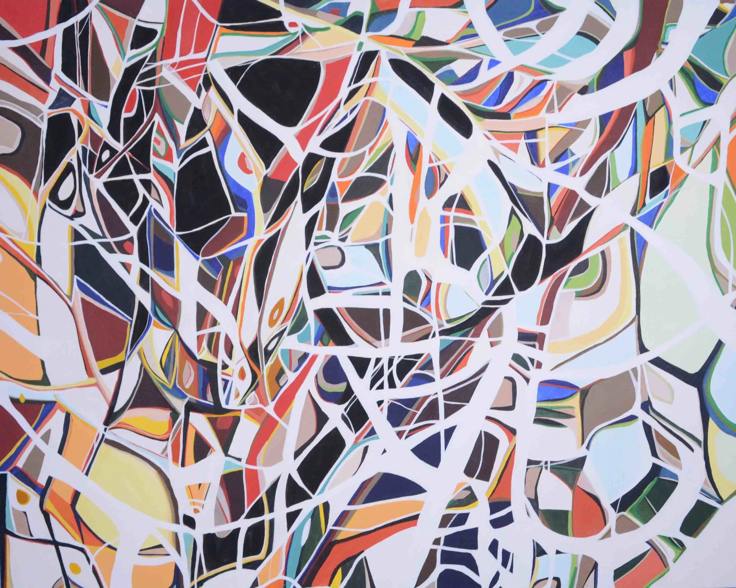 Primal 48 x 60 inch acrylic on canvas WEB.jpg
