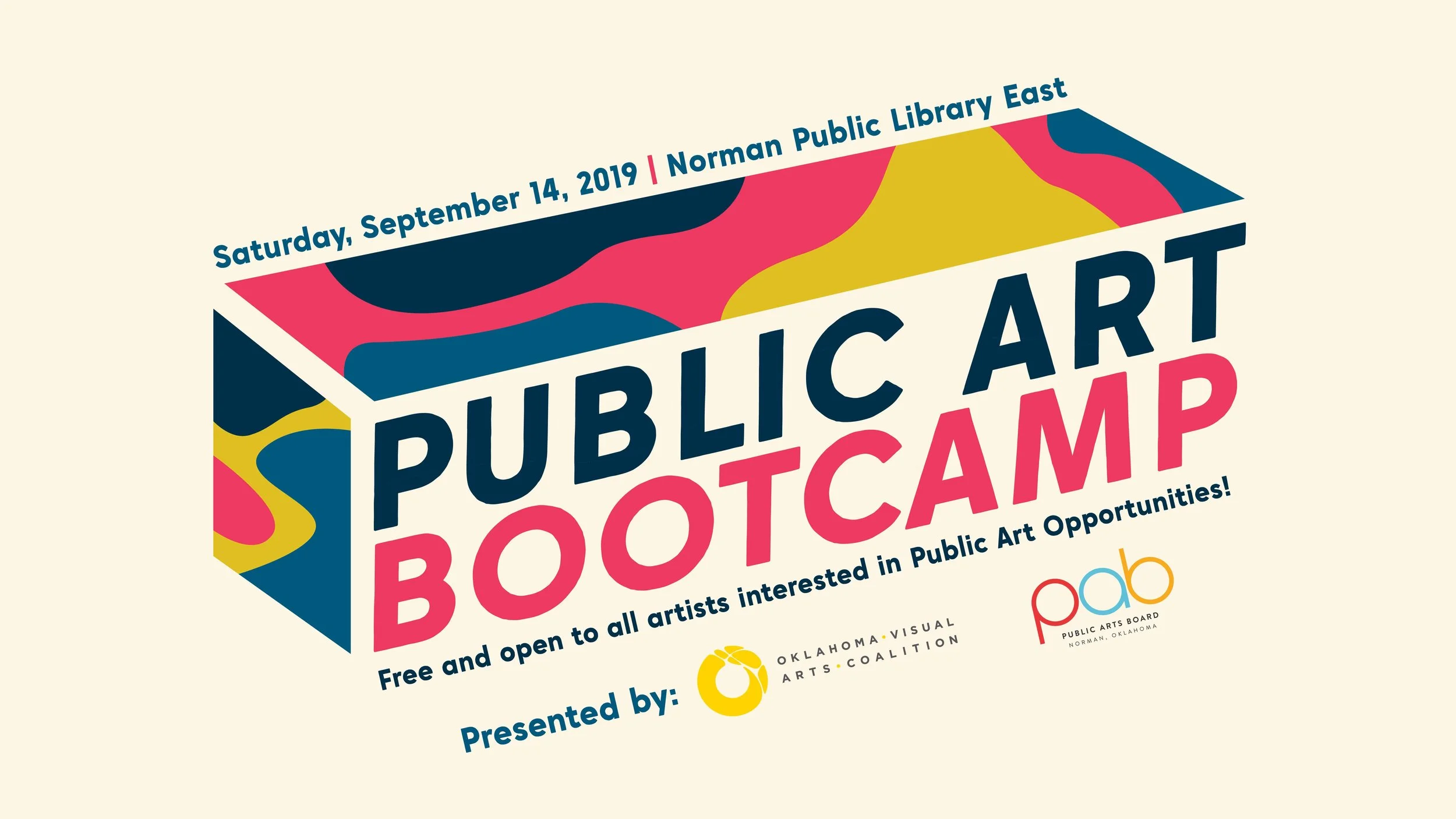Public Art Bootcamp FB-01.jpg
