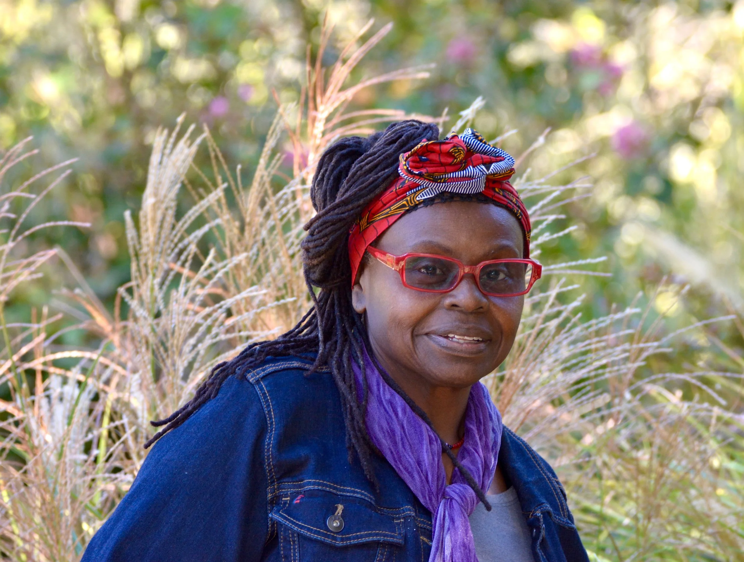 NAMRON Announces Final Storytelling Workshop, "Timeless Tales"