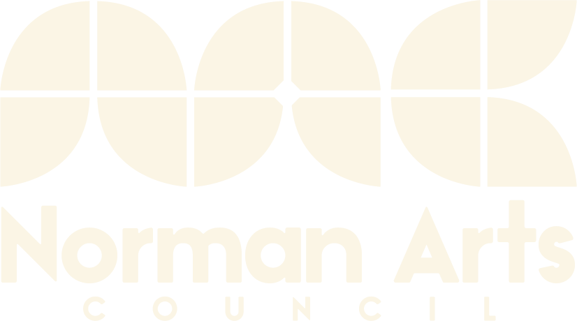 Norman Arts Council